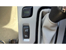 Renault Zoe 68kW i Dynamique Nav 41kWh 5dr Auto Electric Hatchback